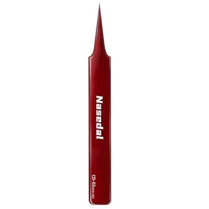 Hobby Glass File Model Polishing Sanding Tool, Updated 2.0 Glass File Plastic Scale Model Making Grinding Tool #600#800 Grit(CD-03) - style: CD-03