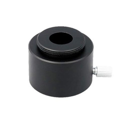 AmScope CPC Adapter Converting Photo Port to C-Mount
