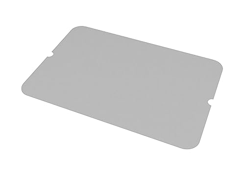 Screen Saver for Resin 3D Printer - Halot Mage & Mage Pro (3-Pack) - size: Halot Mage & Mage Pro - 3 Pack