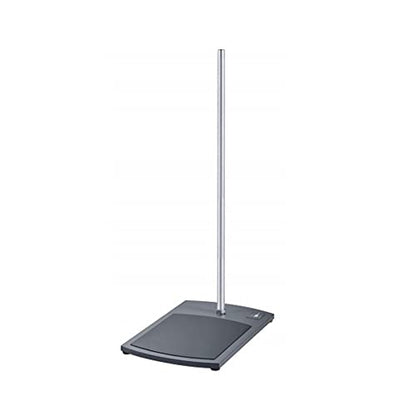 IKA 3160000 R 1825 Plate Stand