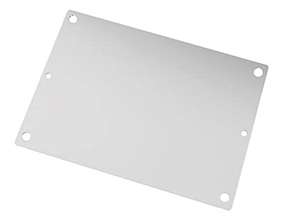 ZeroBubble Screen Savers for Resin 3D Printers - Saturn 2 (3 Pack) - size: Saturn 2 -3 Pack