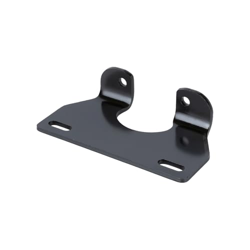 AUNVITO 5001247 Mounting Bracket Kit Replaces OEM 5001247 AD-IP Works w/Bendix AD-IP Air Dryers