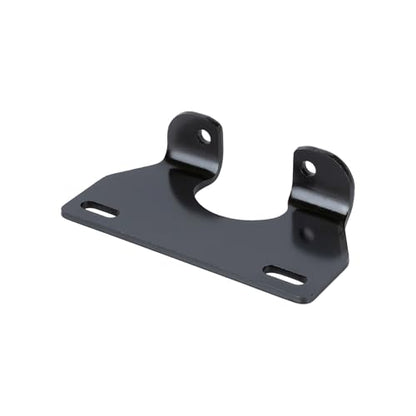 AUNVITO 5001247 Mounting Bracket Kit Replaces OEM 5001247 AD-IP Works w/Bendix AD-IP Air Dryers
