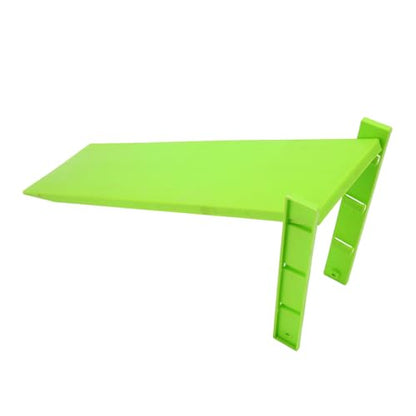 Inclined Plane Model Set, 2 Pcs Student Model Inclined Plane