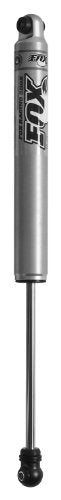 Fox Shox Fox Racing 98024677 Shock Absorber