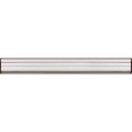 Advantus 1500 Mounting Bracket - Satin - 1 Each - 1 Each