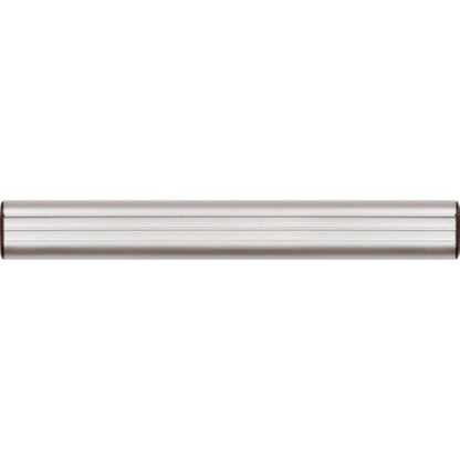 Advantus 1500 Mounting Bracket - Satin - 1 Each - 1 Each