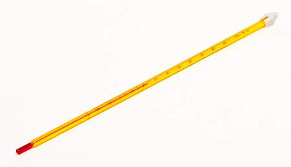 Lab Thermometer