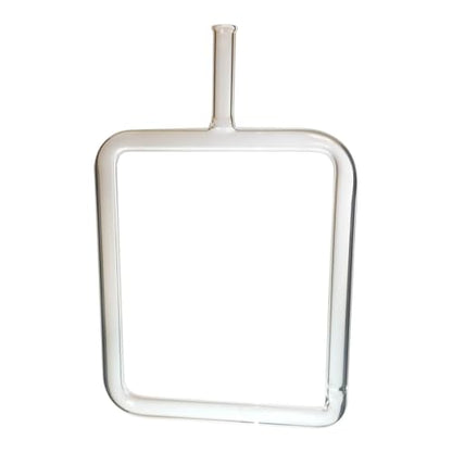 303 Convection of Liquid Apparatus