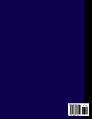 Science Fair Planner: Project Journal and Laboratory Logbook for Students - Organizational Tool for Project Proposal, Planning, Research, Observation, ... Cover Design (Science Fair Project Planner)