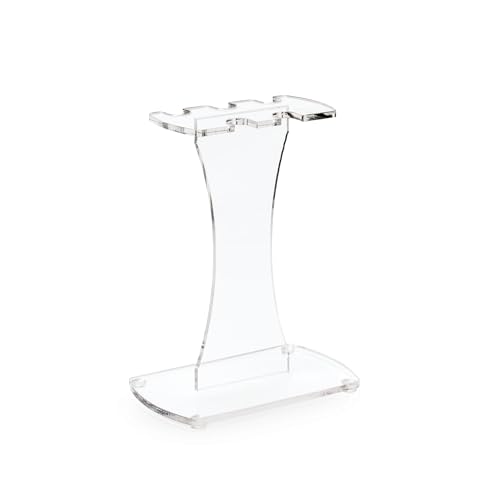 Macro Pipette Stand