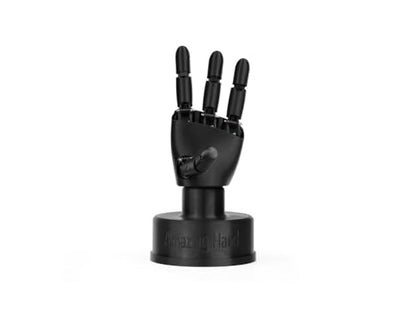 Seeed Studio Amazing Hand, The Open-Source Robotic Hand Developer Kit (Right Hand)