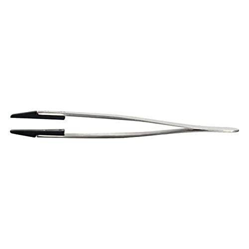 Utoolmart ESD-250 Precision Tweezers - color: 1pcs, size: ESD-250
