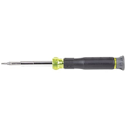 Klein Tools 32314 14-in-1 Electronic Screwdriver