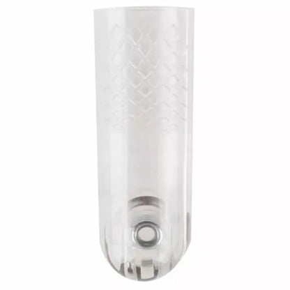 Cricut Rotary Blade Replacement Kit Compatible with Cricut Maker - style: Blade