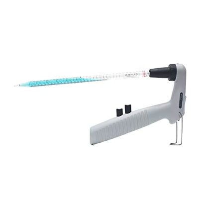 P6950-I, Long-Neck Pipette Controller, with Quick Stand