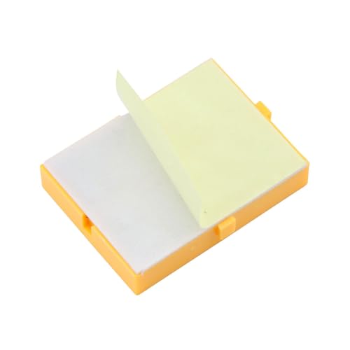 Sets of 7PCS Small Solderable Breadboard 170 Tie-Points Mini PCB Prototype Solderless Breadboards Bread Boards Circuits Jumper Board Kit for Arduino for Prototype Shield