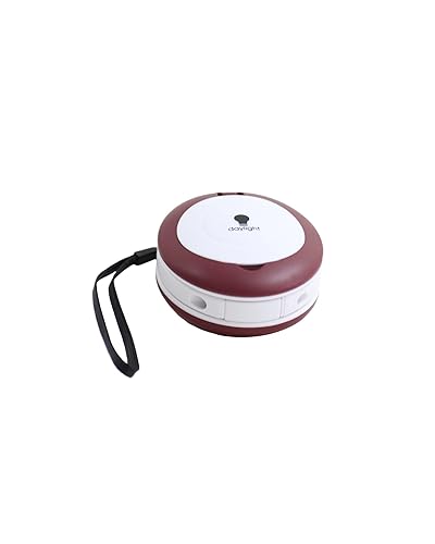 Daylight Company Yoyo Magnifier