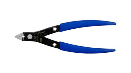 Tsunoda MC-125, Mini Cutter 5-Inch