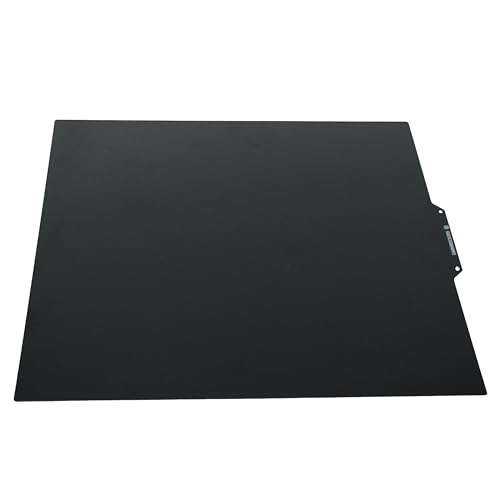 DarkRock Flex Plate (355mm) - size: 355mm