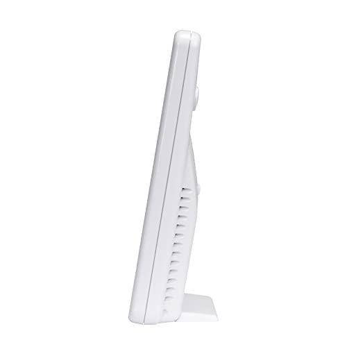 AcuRite Color Weather Station with Temperature, Humidity and Forecast (00512)