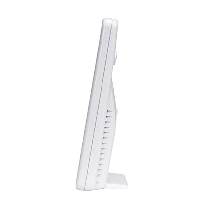 AcuRite Color Weather Station with Temperature, Humidity and Forecast (00512)