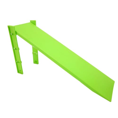 Inclined Plane Model Set, 2 Pcs Student Model Inclined Plane
