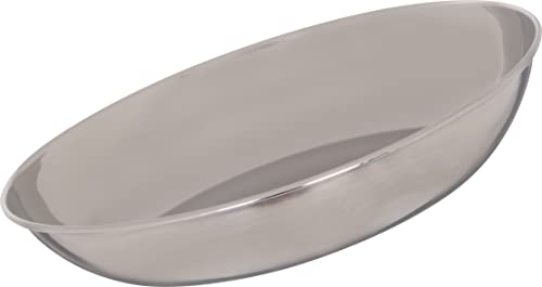 Escali Mercado Dial Scale 11 Lb X 1 Oz