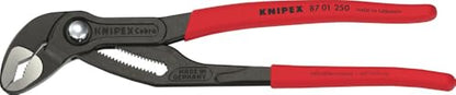 9753 Foam Insert Kraftform Kompakt Maintenance Set 1, 45 Pieces