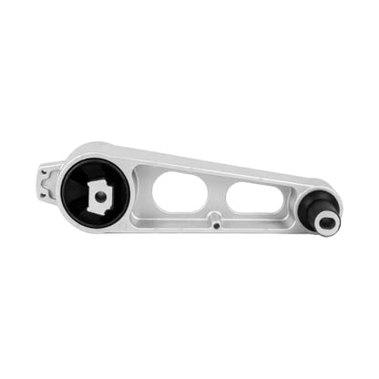 2PC Engine Mount Set for 2001-09 Chrysler PT Cruiser 2.4L/00-05 Dodge Neon - size: 2001-2009 PT Cruiser 2.4L