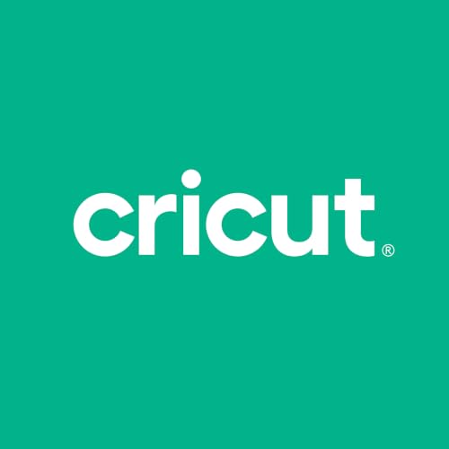 Cricut Rotary Blade Replacement Kit Compatible with Cricut Maker - style: Blade