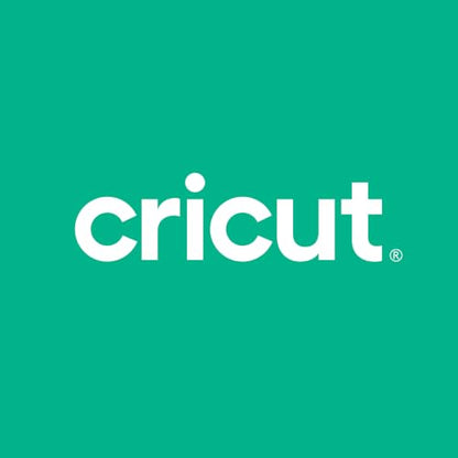 Cricut Rotary Blade Replacement Kit Compatible with Cricut Maker - style: Blade