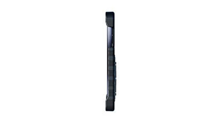 Phone Skope Complete Digiscoping Kit: Ideal Scope Camera for Hunting/Birding/Stargazing - Phone Scope Adapter Kit Includes Phone Scope Mount Case, Eyepiece Adapter, Lens Cloth - Fits Most Smartphones - color: Compatible with Samsung S9+, size: Swarovski N