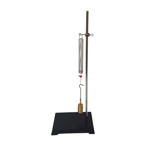 PHYS-01-KT: Physics Force and Motion Kit
