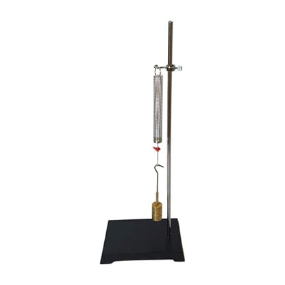 PHYS-01-KT: Physics Force and Motion Kit