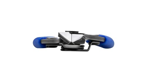 Tsunoda MC-125, Mini Cutter 5-Inch