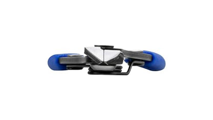 Tsunoda MC-125, Mini Cutter 5-Inch