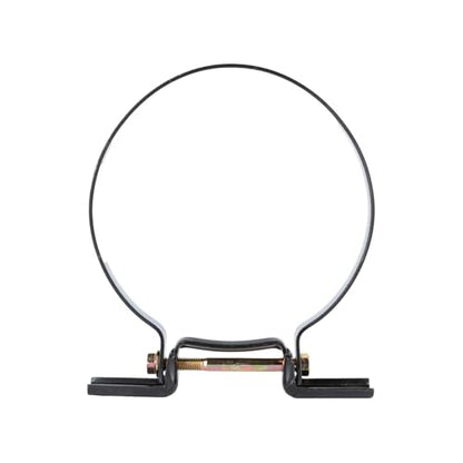 AUNVITO 5001247 Mounting Bracket Kit Replaces OEM 5001247 AD-IP Works w/Bendix AD-IP Air Dryers