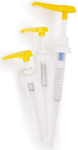 West System 300 Mini Epoxy Metering Pump Set | For Precise Dispensing