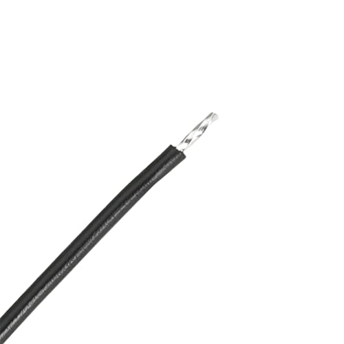 LED Turn Signal Diode Wire Kit Replace 4709 for Vulcan 1600 for VT1100 XR650L VTX1800C CRF230M for Suzuki GS500F DR350 for Yamaha Enduro (Pack of 4) - color: Pack of 4