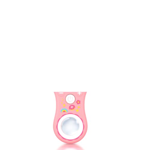 Microscope for Kids -Microscope Accessories