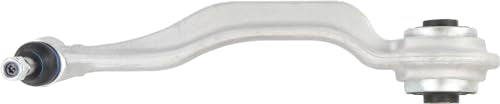 Delphi TC1385 Suspension Control Arm and Ball Joint Assembly