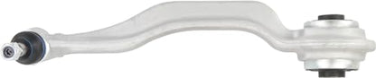 Delphi TC1385 Suspension Control Arm and Ball Joint Assembly