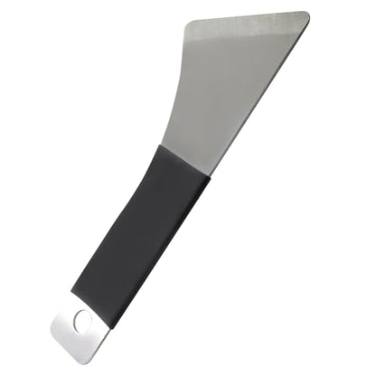 3D Printer Scraper Tool, 1 Pcs