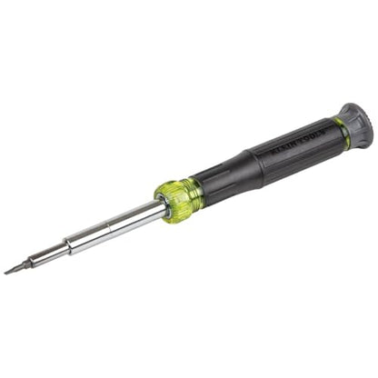 Klein Tools 32314 14-in-1 Electronic Screwdriver