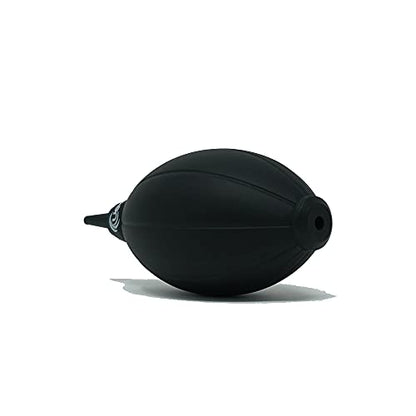 UES Camera Dust Air Blower for DSLR & Mirrorless Lens & Sensor Cleaning