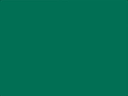 Olfa 6" X 8" Green Double Sided, Self Healing Rotary Mat (6x8)