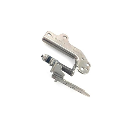 LCD Hinge Set for Dell Inspiron 15 3510 3511 3515 3520 3521 3525