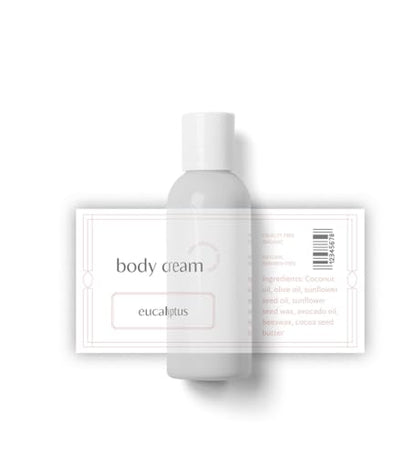600 Printable Small Bottle Labels for 2 oz. and 4 oz. Bottles, 4 x 1.5 inches - size: 600 Labels, style: White Vinyl Waterproof (Inkjet only)