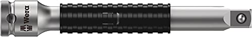 9753 Foam Insert Kraftform Kompakt Maintenance Set 1, 45 Pieces
